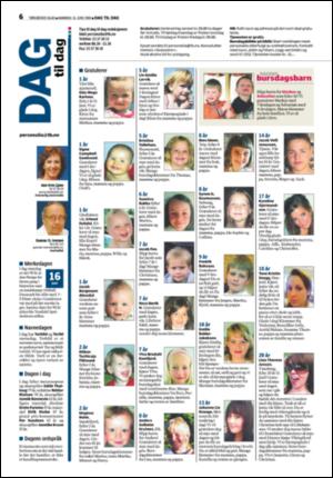 tonsbergsblad_del2-20080616_000_00_00_006.pdf