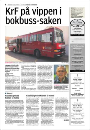 tonsbergsblad_del2-20080616_000_00_00_008.pdf