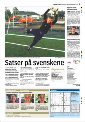 tonsbergsblad_del2-20080616_000_00_00_009.pdf