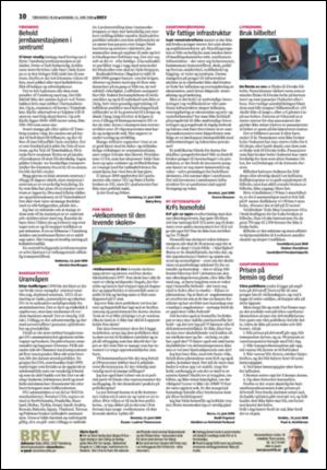 tonsbergsblad_del2-20080616_000_00_00_010.pdf