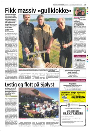 tonsbergsblad_del2-20080616_000_00_00_011.pdf