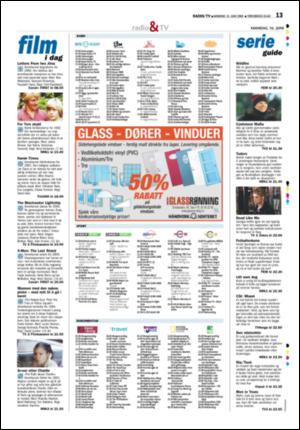 tonsbergsblad_del2-20080616_000_00_00_013.pdf