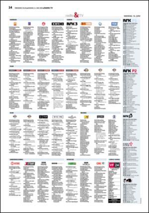tonsbergsblad_del2-20080616_000_00_00_014.pdf