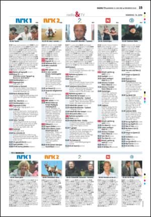 tonsbergsblad_del2-20080616_000_00_00_015.pdf