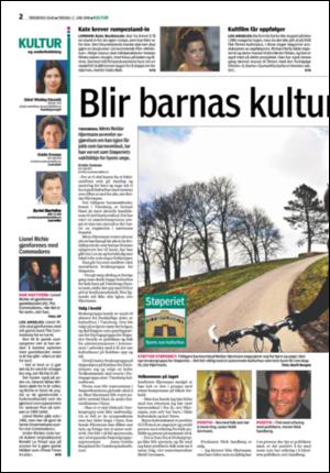 tonsbergsblad_del2-20080617_000_00_00_002.pdf