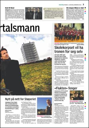 tonsbergsblad_del2-20080617_000_00_00_003.pdf