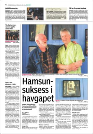 tonsbergsblad_del2-20080617_000_00_00_004.pdf