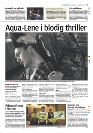 tonsbergsblad_del2-20080617_000_00_00_005.pdf