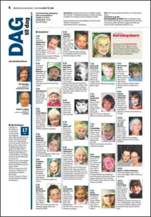 tonsbergsblad_del2-20080617_000_00_00_006.pdf