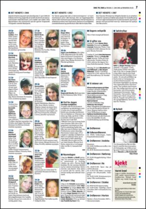 tonsbergsblad_del2-20080617_000_00_00_007.pdf