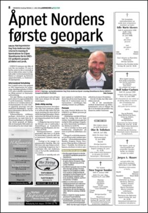 tonsbergsblad_del2-20080617_000_00_00_008.pdf