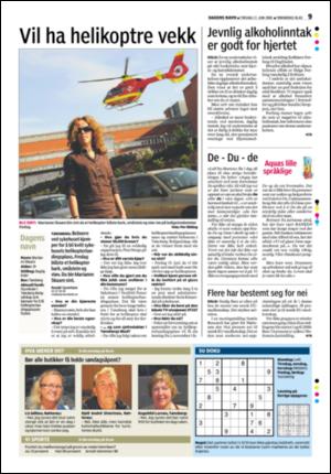 tonsbergsblad_del2-20080617_000_00_00_009.pdf