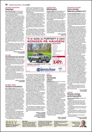 tonsbergsblad_del2-20080617_000_00_00_010.pdf