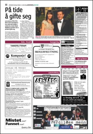 tonsbergsblad_del2-20080617_000_00_00_012.pdf