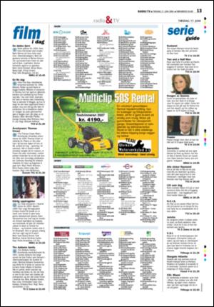 tonsbergsblad_del2-20080617_000_00_00_013.pdf