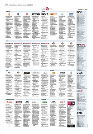 tonsbergsblad_del2-20080617_000_00_00_014.pdf