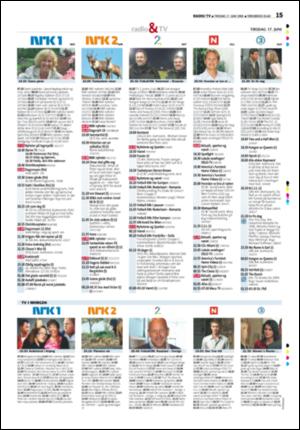 tonsbergsblad_del2-20080617_000_00_00_015.pdf