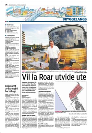 tonsbergsblad_del2-20080617_000_00_00_016.pdf