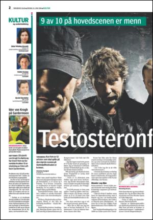 tonsbergsblad_del2-20080618_000_00_00_002.pdf