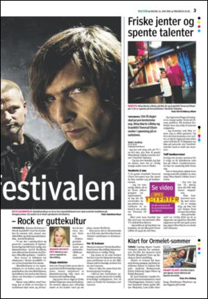 tonsbergsblad_del2-20080618_000_00_00_003.pdf