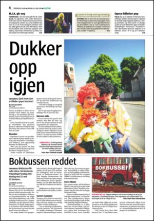 tonsbergsblad_del2-20080618_000_00_00_004.pdf