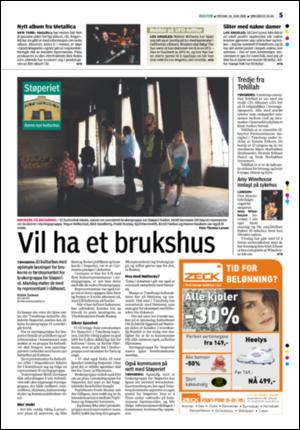 tonsbergsblad_del2-20080618_000_00_00_005.pdf