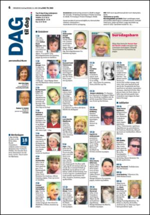 tonsbergsblad_del2-20080618_000_00_00_006.pdf