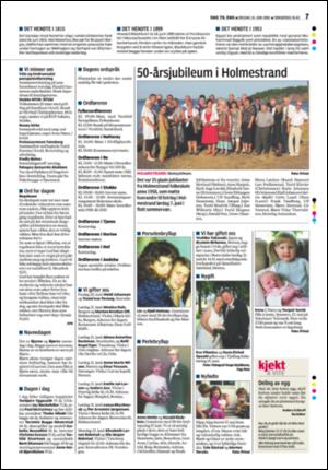 tonsbergsblad_del2-20080618_000_00_00_007.pdf