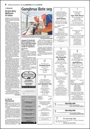 tonsbergsblad_del2-20080618_000_00_00_008.pdf