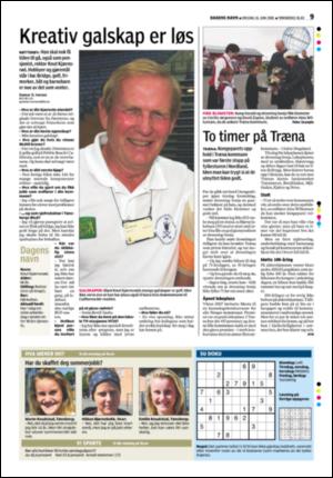 tonsbergsblad_del2-20080618_000_00_00_009.pdf