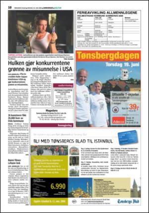 tonsbergsblad_del2-20080618_000_00_00_010.pdf