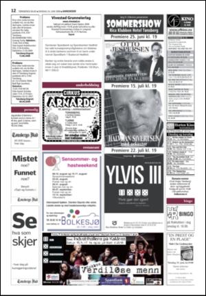 tonsbergsblad_del2-20080618_000_00_00_012.pdf
