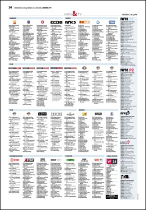 tonsbergsblad_del2-20080618_000_00_00_014.pdf