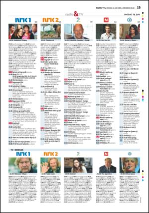 tonsbergsblad_del2-20080618_000_00_00_015.pdf