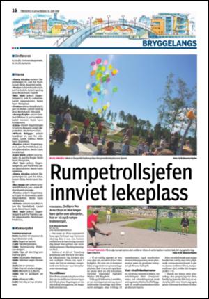 tonsbergsblad_del2-20080618_000_00_00_016.pdf