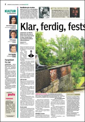 tonsbergsblad_del2-20080619_000_00_00_002.pdf