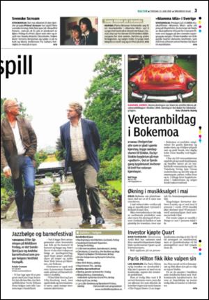 tonsbergsblad_del2-20080619_000_00_00_003.pdf