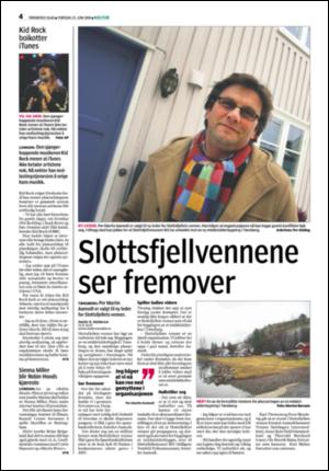 tonsbergsblad_del2-20080619_000_00_00_004.pdf