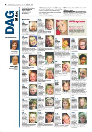 tonsbergsblad_del2-20080619_000_00_00_006.pdf