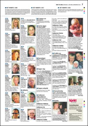 tonsbergsblad_del2-20080619_000_00_00_007.pdf