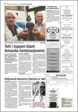 tonsbergsblad_del2-20080619_000_00_00_008.pdf