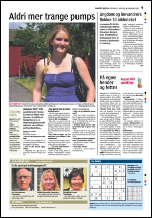 tonsbergsblad_del2-20080619_000_00_00_009.pdf