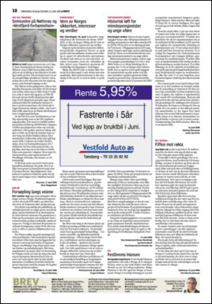 tonsbergsblad_del2-20080619_000_00_00_010.pdf