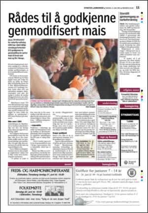 tonsbergsblad_del2-20080619_000_00_00_011.pdf