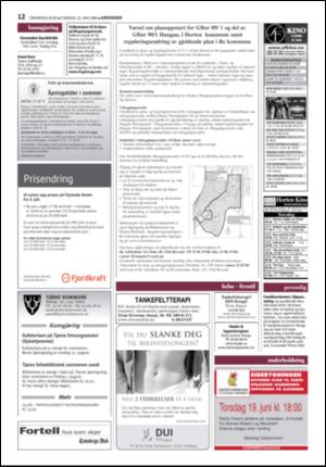 tonsbergsblad_del2-20080619_000_00_00_012.pdf