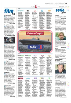 tonsbergsblad_del2-20080619_000_00_00_013.pdf