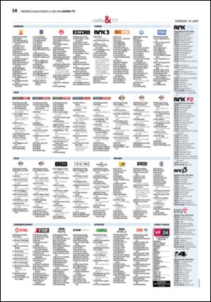 tonsbergsblad_del2-20080619_000_00_00_014.pdf