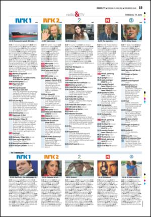 tonsbergsblad_del2-20080619_000_00_00_015.pdf