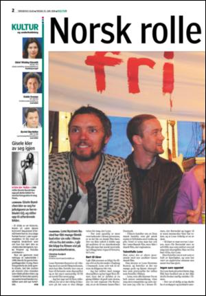 tonsbergsblad_del2-20080620_000_00_00_002.pdf