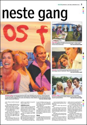 tonsbergsblad_del2-20080620_000_00_00_003.pdf